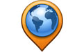 garmin express