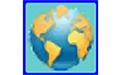 offline map maker