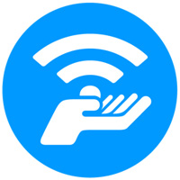 Connectify电脑版