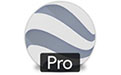 google earth pro