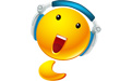 ispeak
