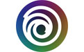 ubisoft connect