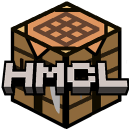 HMCL启动器稳定版