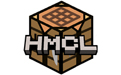 hmcl启动器官方版