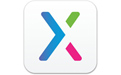 axure rp