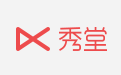 秀堂.png