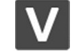 viewdiv