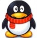 腾讯QQPC版