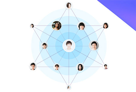 腾讯qq32位