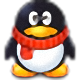 QQ International