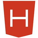 HBuilder