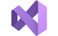 visual studio professional