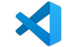 vscode官方版
