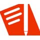 EditPlus 汉化补丁