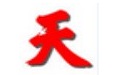 vscode中文快速输入插件