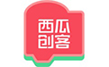 西瓜浏览器