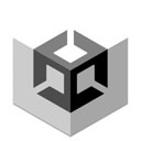 Unity3D