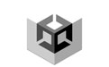 unity3d
