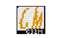 c32asm