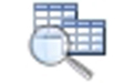 esedatabaseview