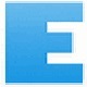 EmLog