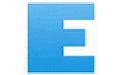 emlog