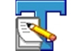 textpad