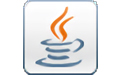 java jdk官方版