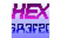 winhex