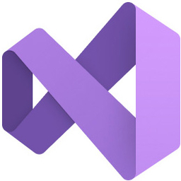 Visual Studio Professional 2022