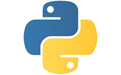 python64位mac版