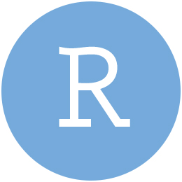 RStudio