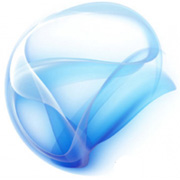 微软SilverLight(银光)浏览器插件