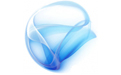 microsoft silverlight（x64）