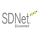 Xilinx SDNet(SDx 开发环境)
