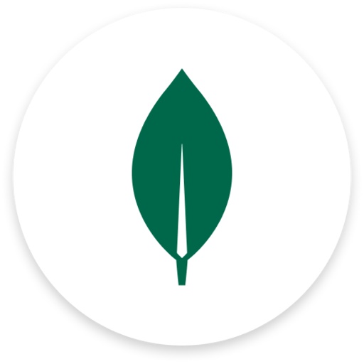 MongoDB Compass