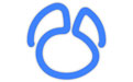 navicat for postgresql