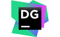 jetbrains datagrip
