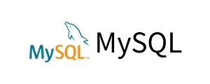 mysql x64