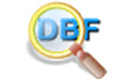 dbf viewer 2000