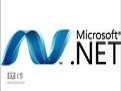 microsoft .net framework 4.5客户端