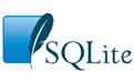 sqlite