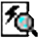 SQL Monitor(oracle语句追踪工具)