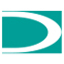DBMaker