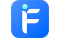 ifonts字体助手电脑版