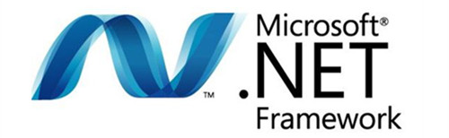 microsoft .net framework 3.5