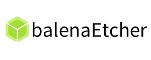 etcher