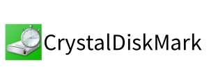 crystaldiskmark最新版