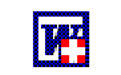 docrepair
