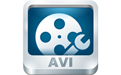 jihosoft avi repair